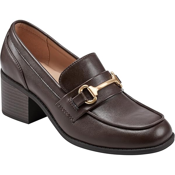 はるた HARUTA 3E coin loafers 4505