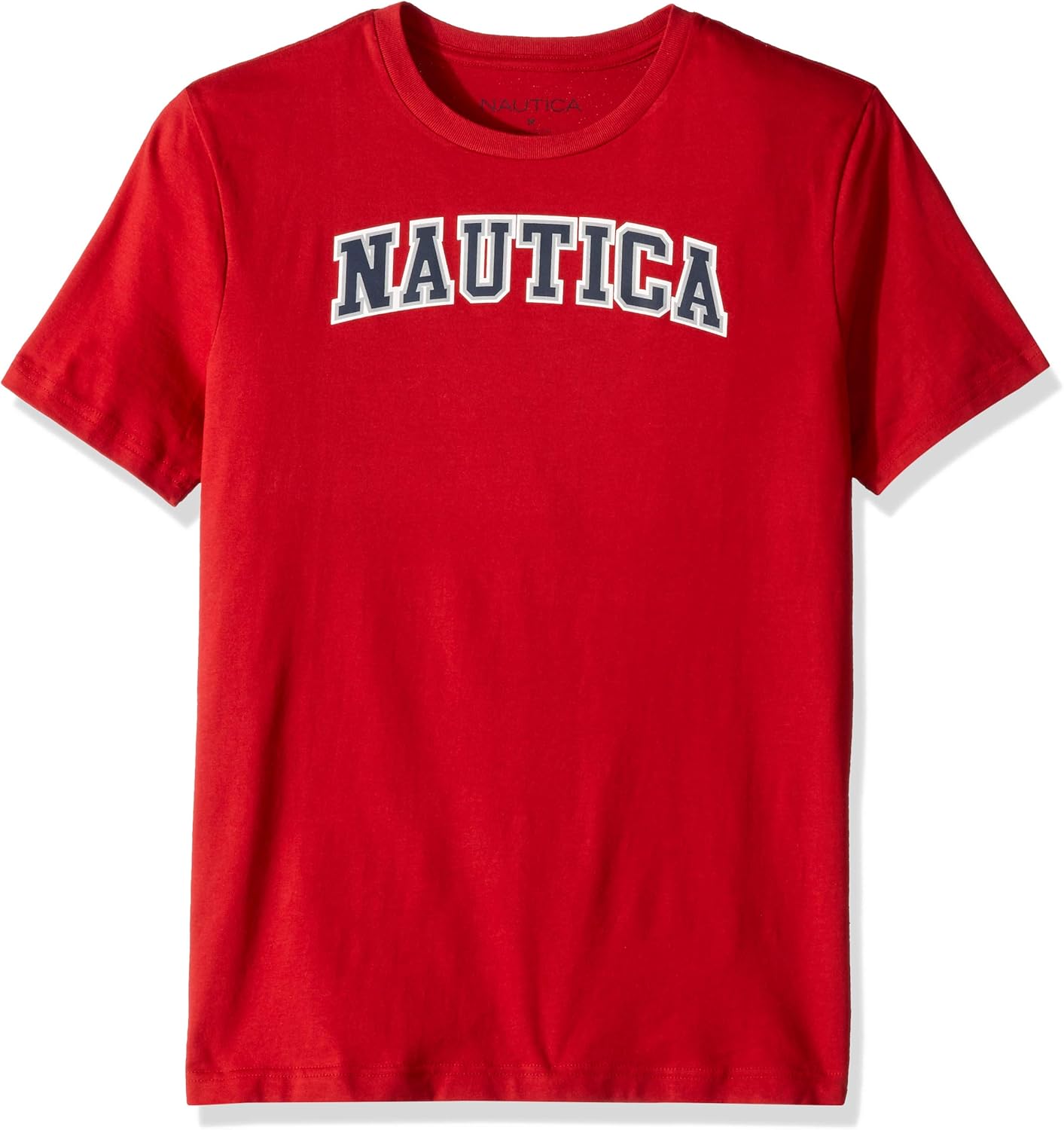 Nautica Men's TShirt Buy Online at Best Price in UAE Amazon.ae