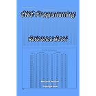 CNC Programming: Reference Book