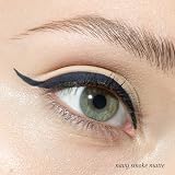 Julep When Pencil Met Gel Navy Smoke Sharpenable Longwear Eyeliner Pencil view 5