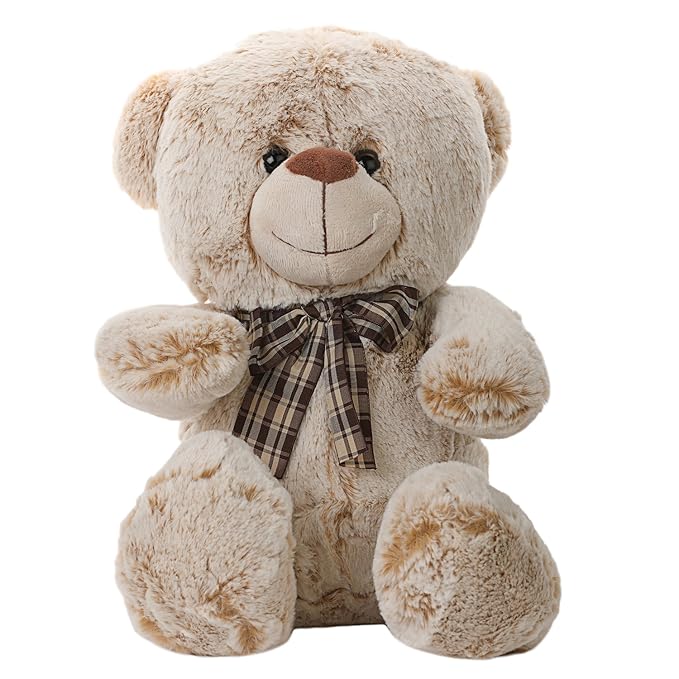 archies teddy price