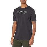 Oakley Unisex-Adult Si Pillars Tee