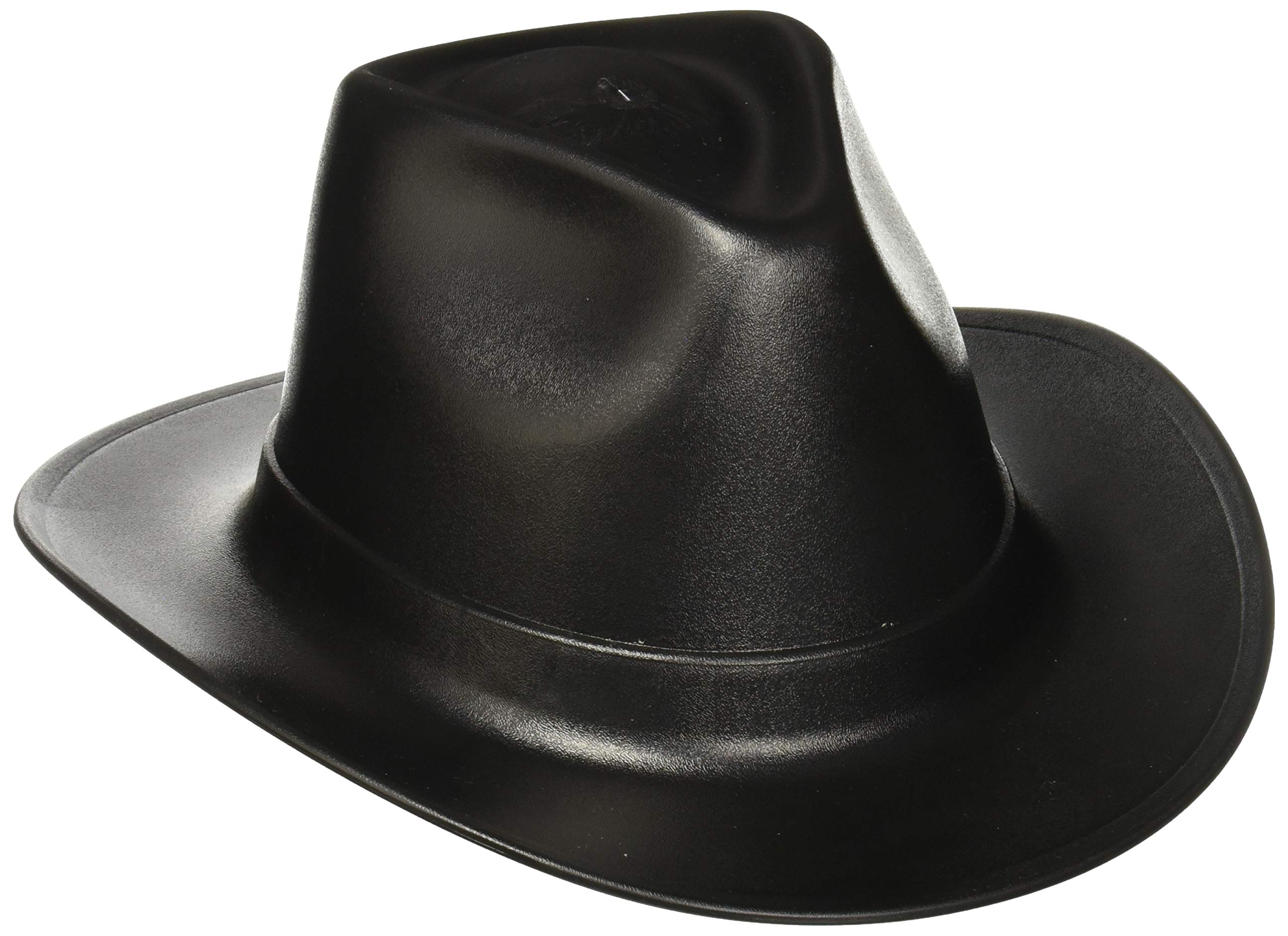 cowboy hat hard hat