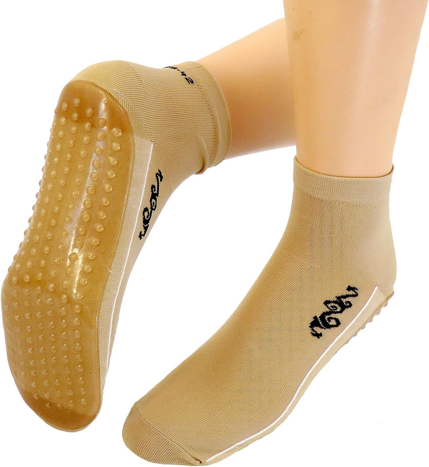 Women's Beach and Pool Socks Amazon.co.uk Clothing