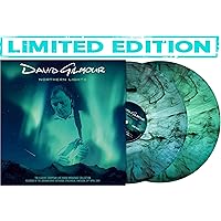 メタリック・スフィアーズ [CD] Amazon.co.jp: メタリック・スフィアーズ: Music