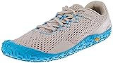 Merrell Women's Vapor Glove 6