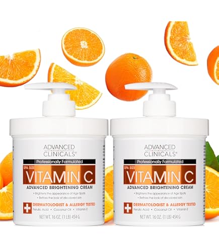 Cyclax Aloe Vera Revitalising Cream 300ml : Amazon.ca: Beauty & Personal  Care