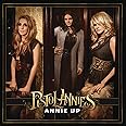 Annie Up