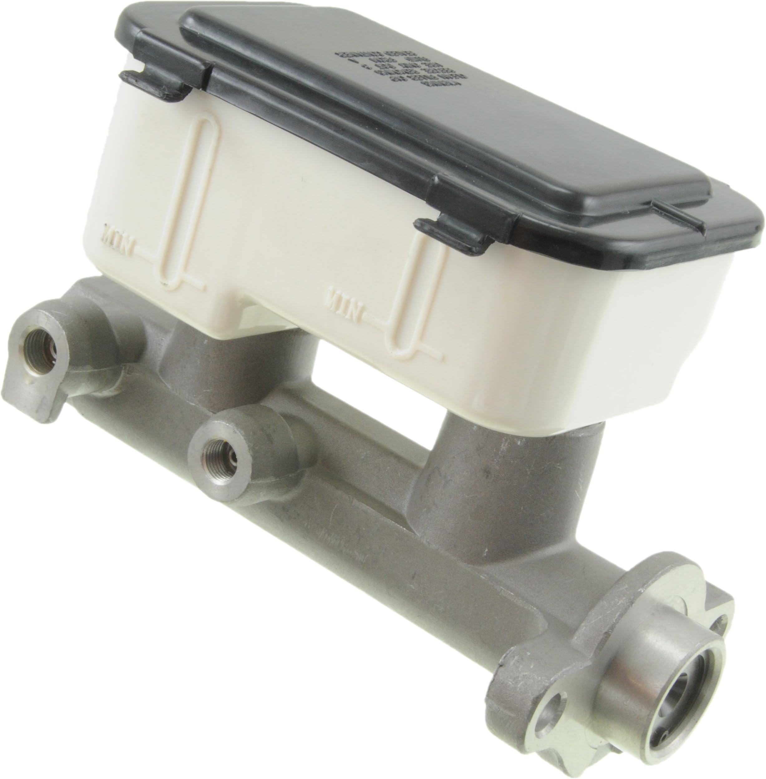 Dorman M390363 Brake Master Cylinder Compatible with Select Chevrolet / GMC Models