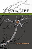 Mind in Life