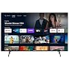 MEDION-X15027-Television-QLED-de-1257-cm-50-Pulgadas-Android-TV-UHD-Smart-TV-4K-Ultra-HD-Dolby-Vision-HDR-Micro