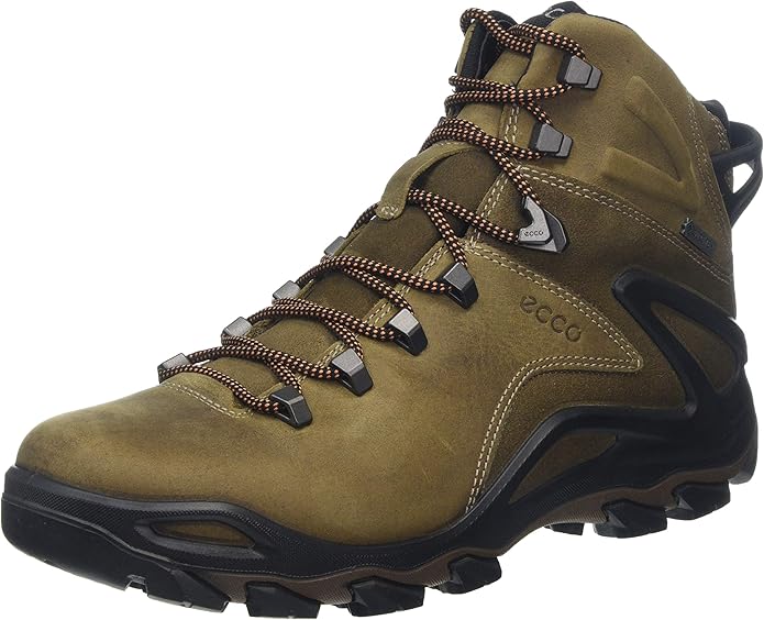 ecco golf shoes hybrid 3