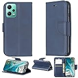 jioeuinly Case for Redmi Note 12 5G Case Compatible