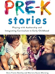 kindle best category lists