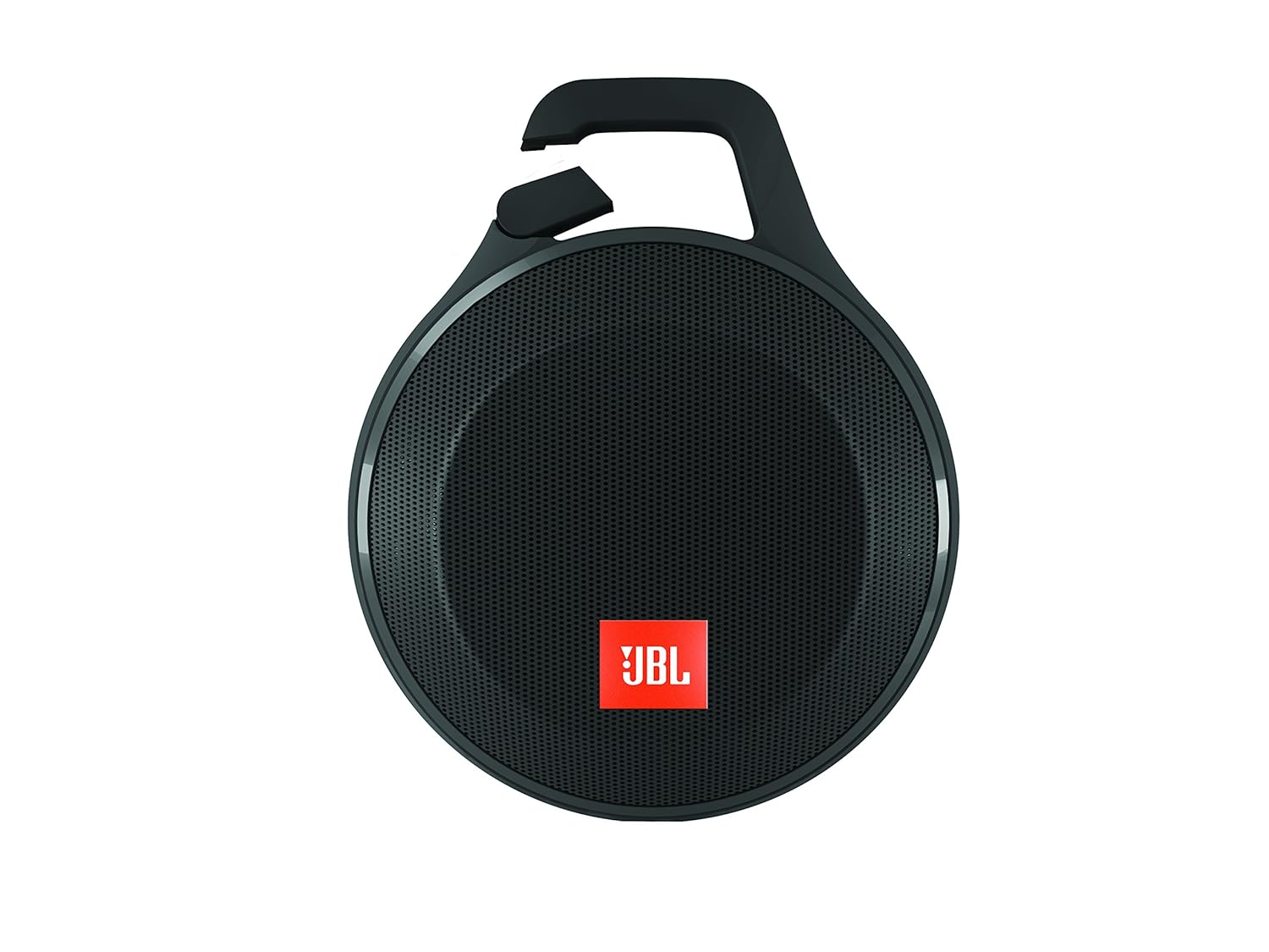 jbl clip  price