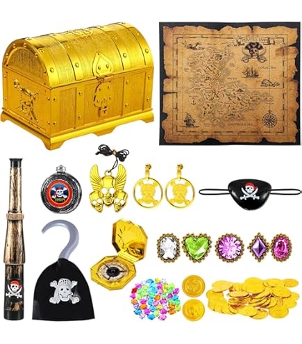 TREASUREMAP 1～15セット TREASURE 81H9vePw1oL._AC_UL495_SR435,