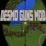 Mods