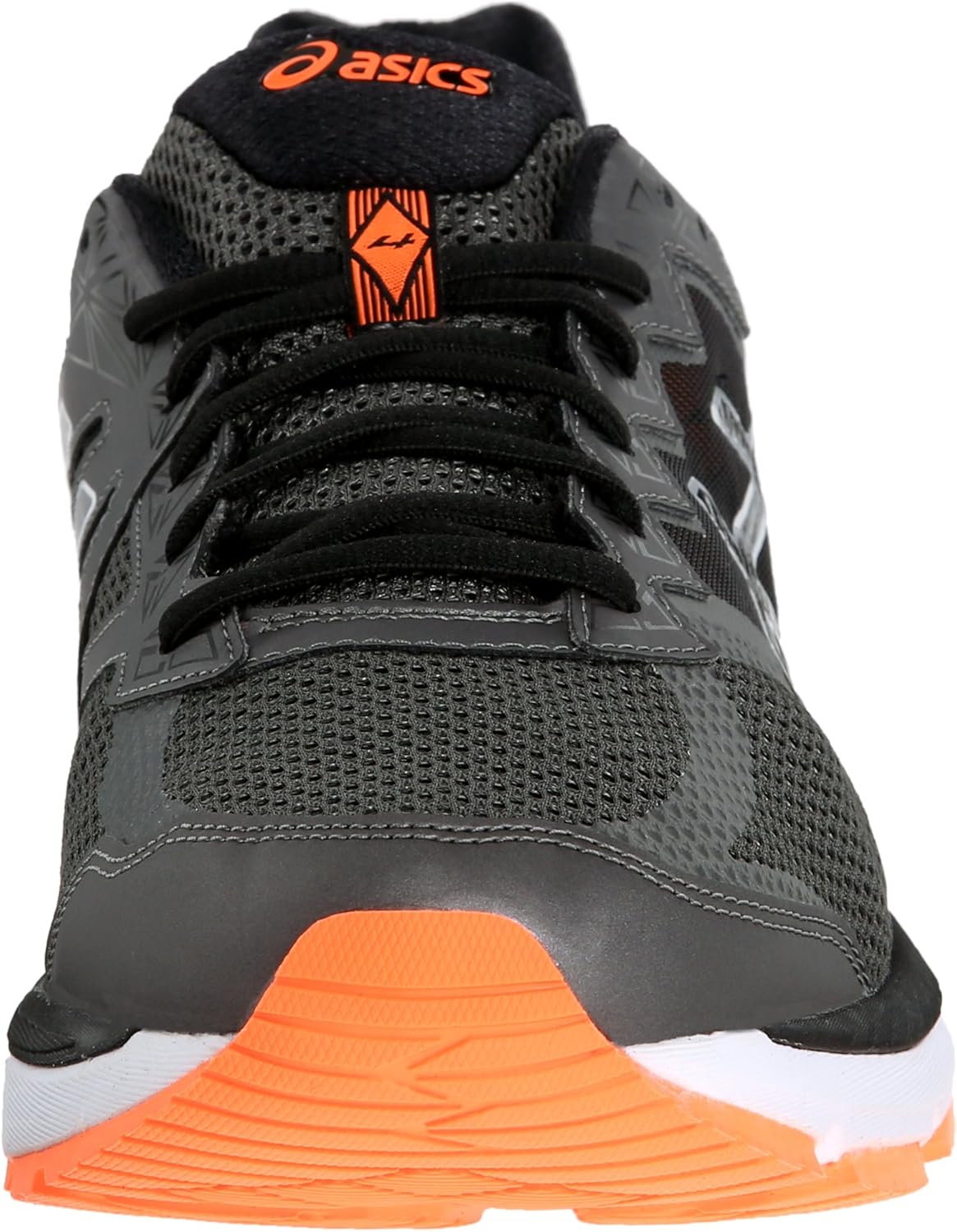 asics gt 2000 sports direct