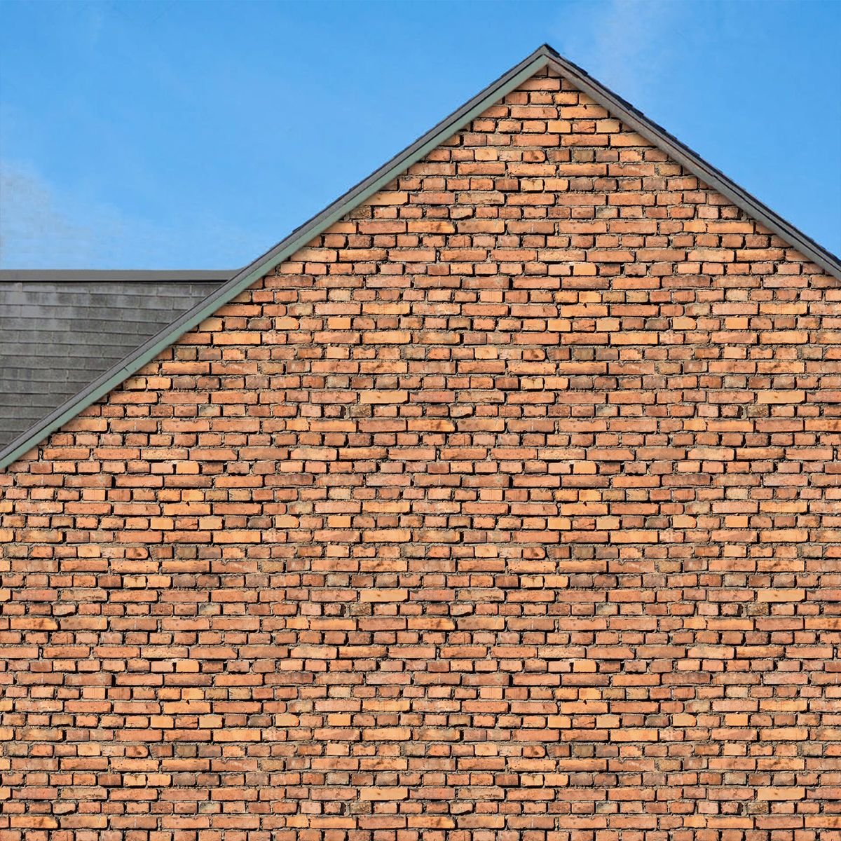 casas de muñecas usadas
