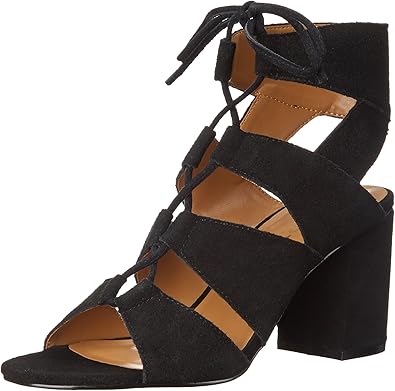 report shoes sandals