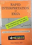 Rapid Interpretation of EKG's, Sixth Edition