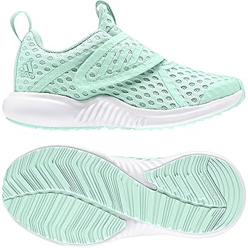 adidas laufschuh 10k