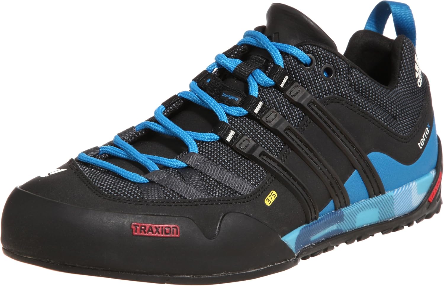 adidas terrex 45