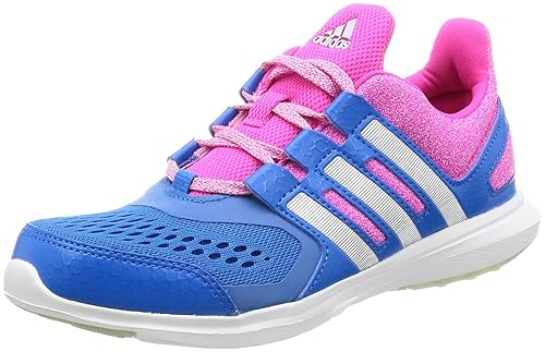 adidas flux farben