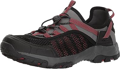 amazon men's water shoes