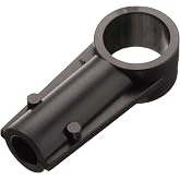 Agri-Fab 43871 Bushing, Axle/Shaft (Black)