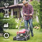 WINKIO 20 Pcs Waterproof Wire Connectors for Lawn Mowers & Robots view 6