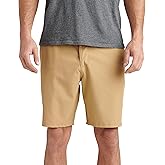 REEF Men Standard Mondo Boardshorts