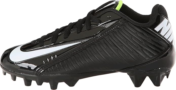 nike vapor strike football