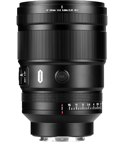 Amazon.com : Rollei HFT Planar 1.8/50 50mm 50 mm Rolleiflex QBM