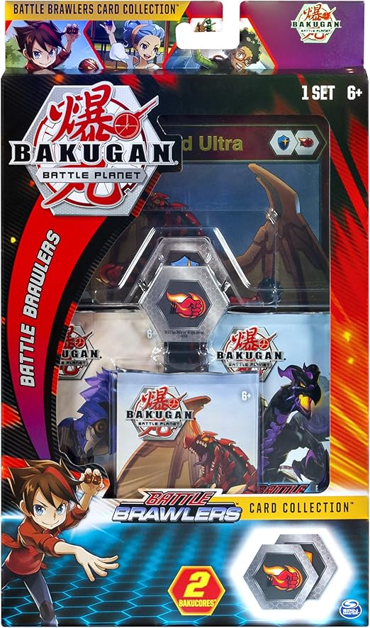 best birthday gift for girl bestie