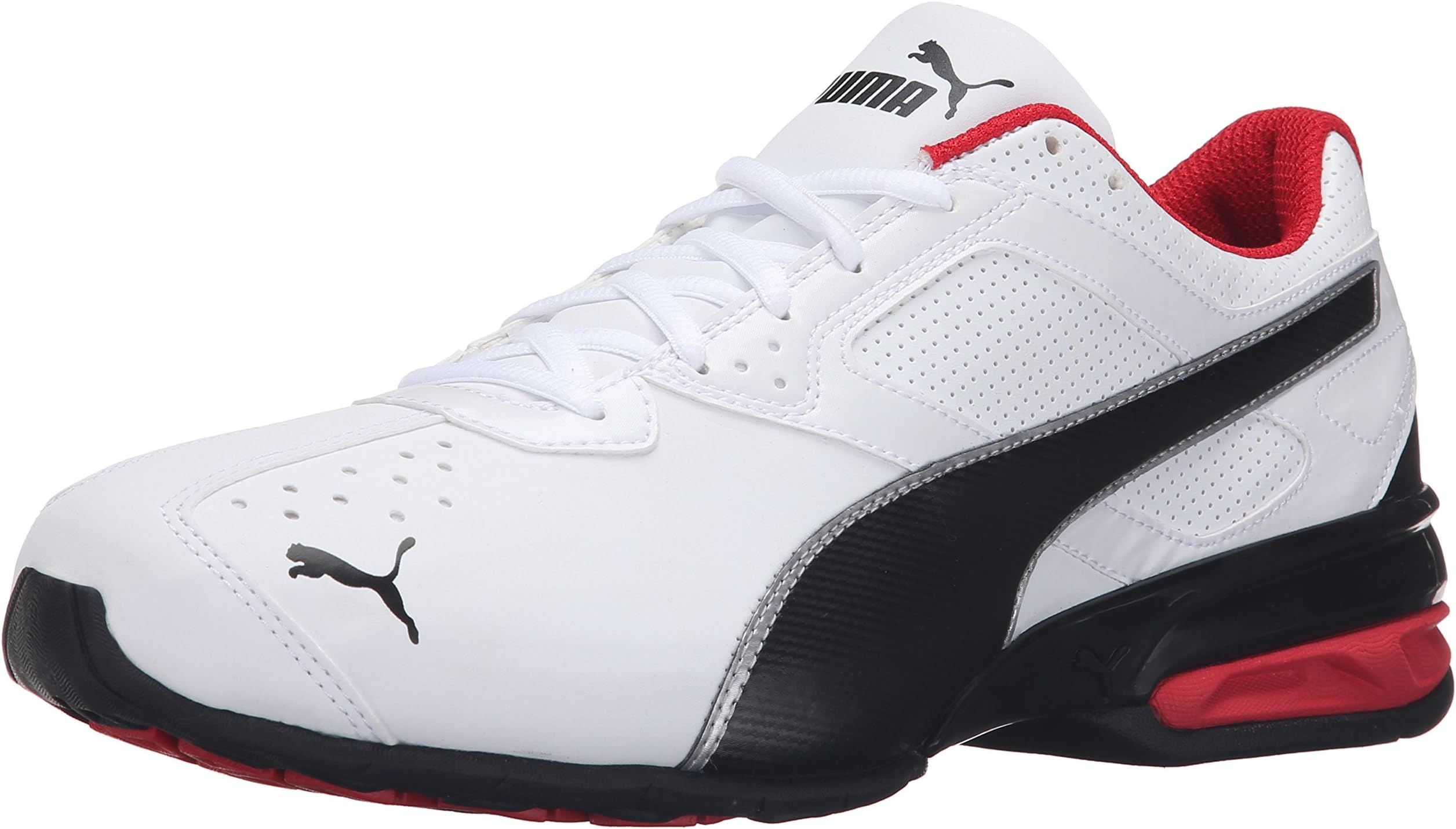 PUMA Tazon