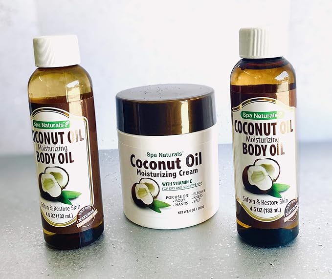 avene skin repair cream