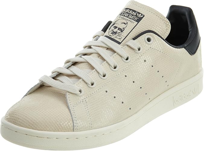 amazon adidas stan smith womens