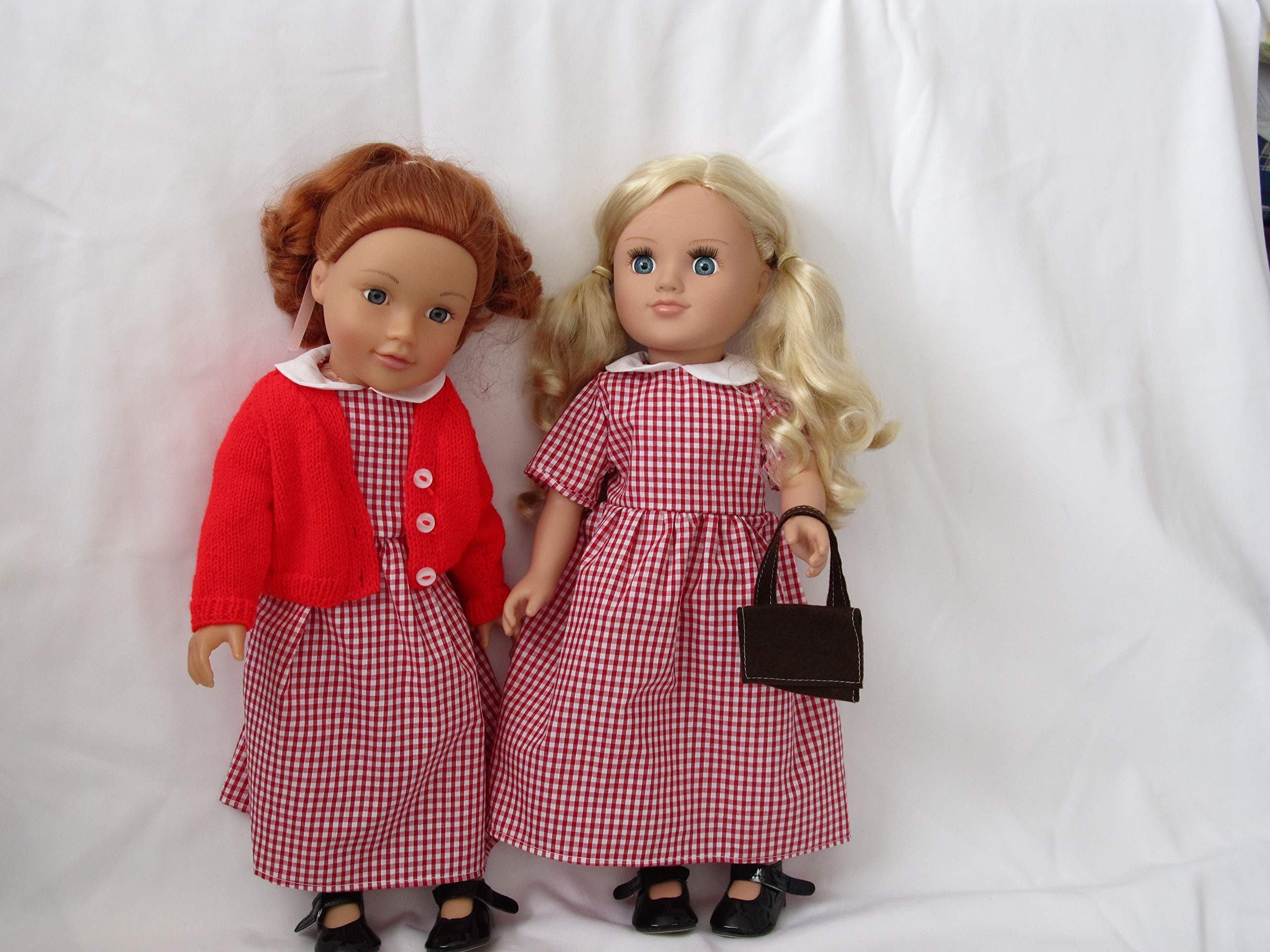 designafriend school