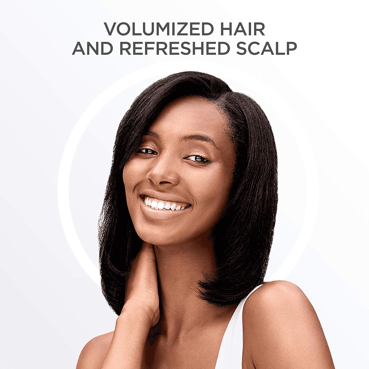Nioxin System 6 Scalp & Hair Treatment, 3.4 oz.: Premium Beauty
