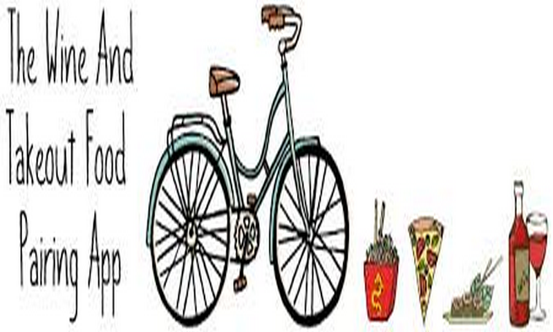 Archieandtherug - //medicalbooks.filipinodoctors.org