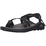 chaco men's zcloud 2 sport sandal