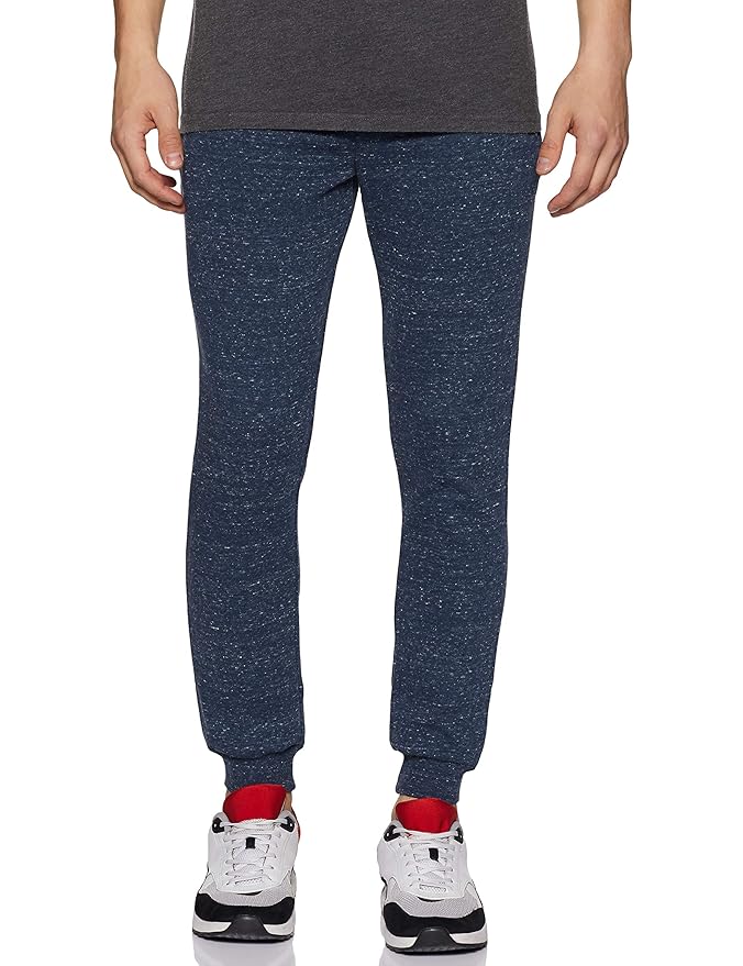 Buy Jockey Men's Relaxed Fit Joggers at Amazon.in