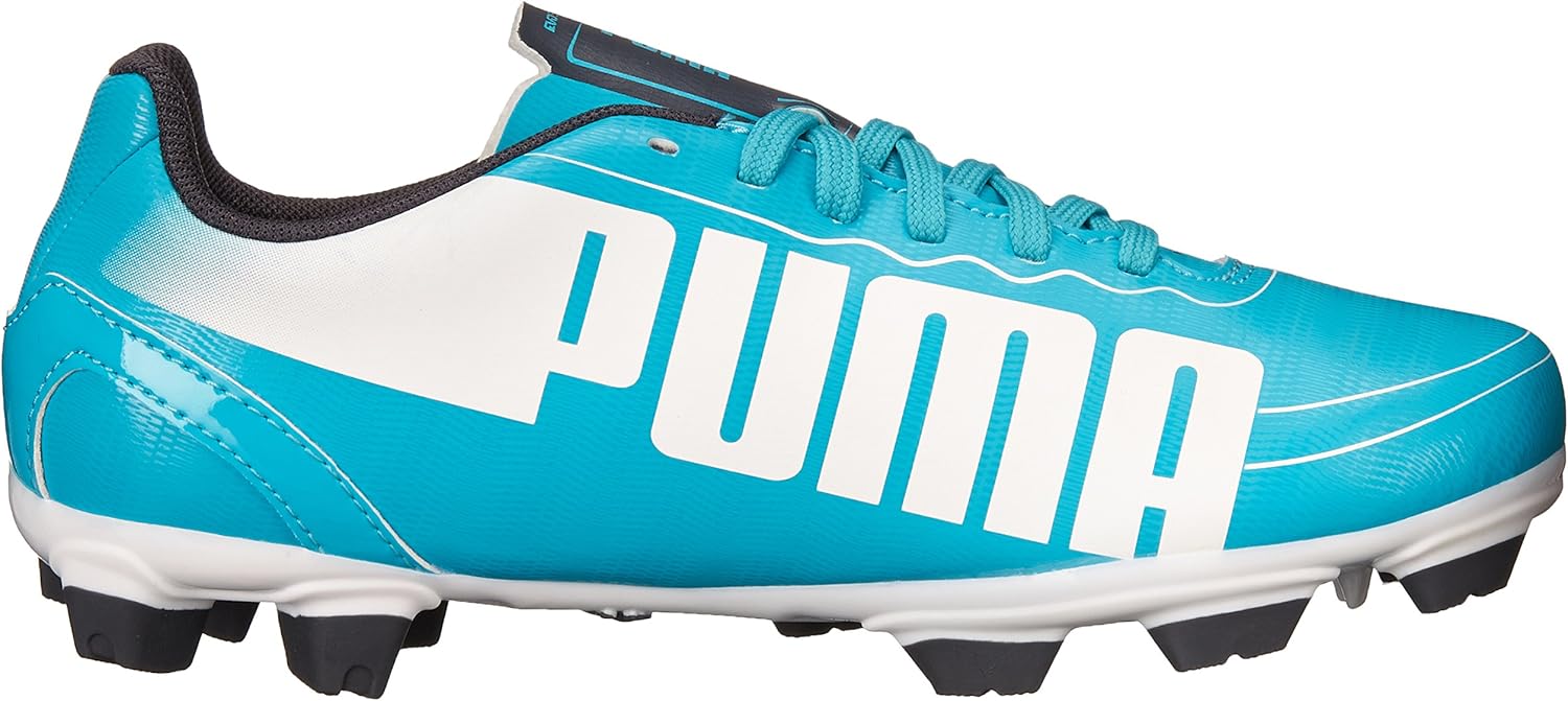 puma evopower 1.2 kids 32