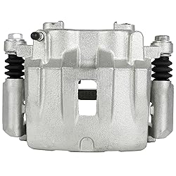 SCITOO Front Left Brake Caliper With Bracket