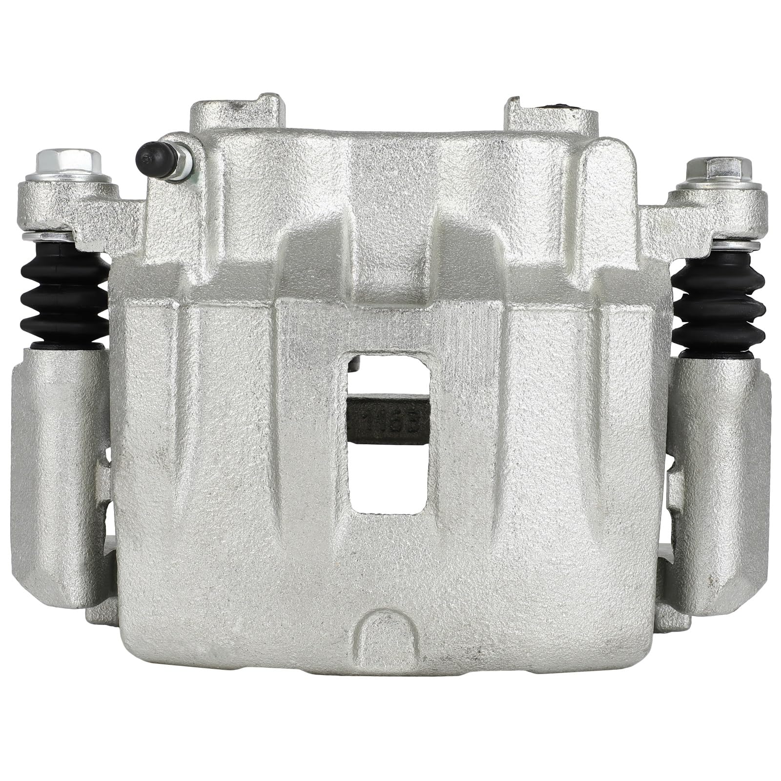 SCITOO Front Left Brake Caliper With Bracket