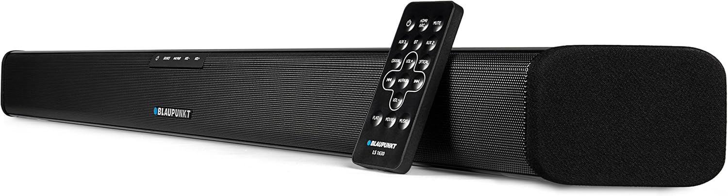 ls 1630 blaupunkt