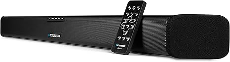 blaupunkt ls 1630