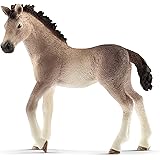 schleich lipizzaner foal