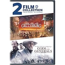 Glory (Bilingual): Amazon.ca: Matthew Broderick, Denzel Washington